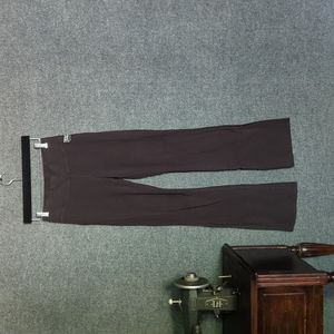 Women's Everlast Medium bottoms